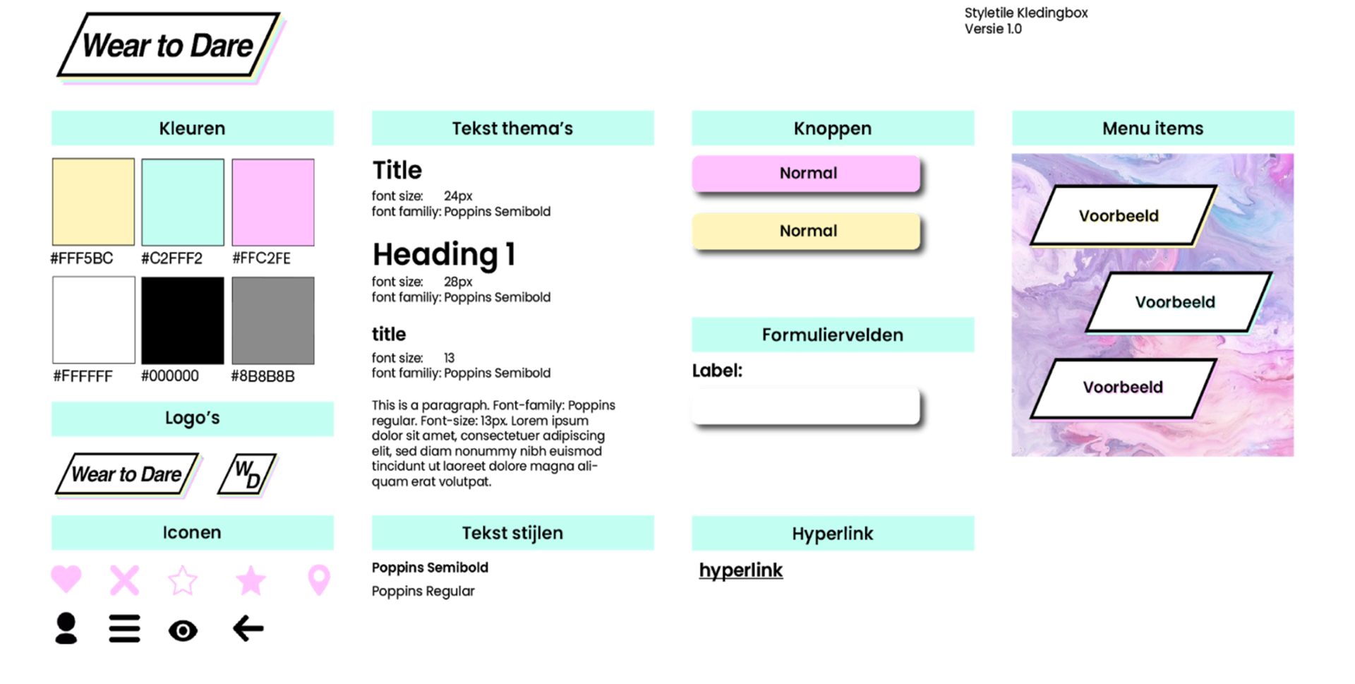 App screens row 2